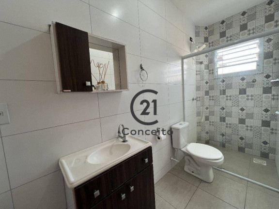 Imagem Apartamento com 2 Quartos à Venda, 65 m² em Ponte Do Imaruim - Palhoça Imagem Apartamento com 2 Quartos à Venda, 65 m² em Ponte Do Imaruim - Palhoça