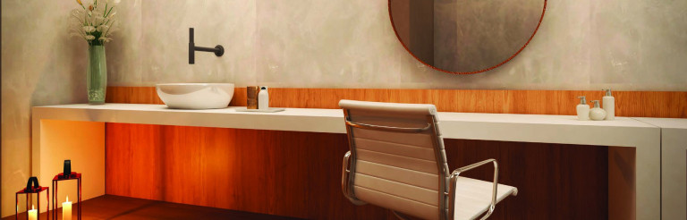 Imagem Imóvel com 2 Quartos à Venda, 60 m² em Vila Do Golf - Ribeirão Preto Imagem Imóvel com 2 Quartos à Venda, 60 m² em Vila Do Golf - Ribeirão Preto