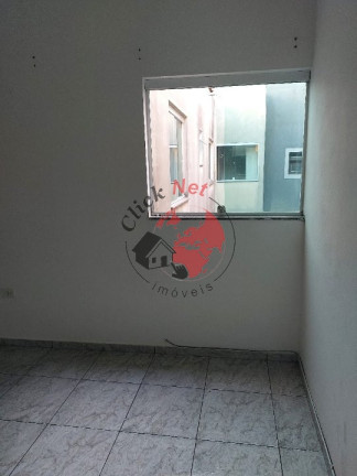 Imagem Sobrado com 4 Quartos à Venda, 186 m² em Alves Dias - São Bernardo Do Campo Imagem Sobrado com 4 Quartos à Venda, 186 m² em Alves Dias - São Bernardo Do Campo