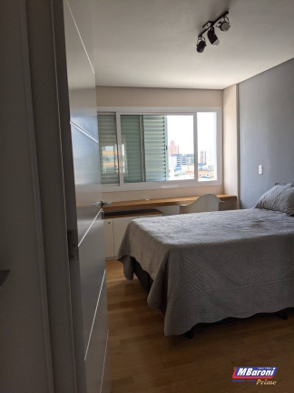 Imagem Apartamento com 2 Quartos à Venda, 66 m² em Butantã - São Paulo
