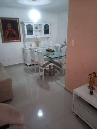 Imagem Apartamento com 1 Quarto à Venda, 54 m² em Boa Vista - Recife Imagem Apartamento com 1 Quarto à Venda, 54 m² em Boa Vista - Recife