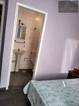 Imagem Apartamento com 3 Quartos à Venda, 70 m² em Jardim Enseada - Guarujá Imagem Apartamento com 3 Quartos à Venda, 70 m² em Jardim Enseada - Guarujá