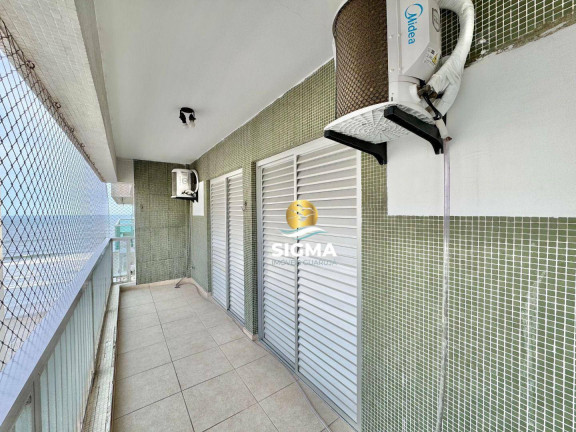 Imagem Apartamento com 2 Quartos à Venda, 100 m² em Pitangueiras - Guarujá Imagem Apartamento com 2 Quartos à Venda, 100 m² em Pitangueiras - Guarujá