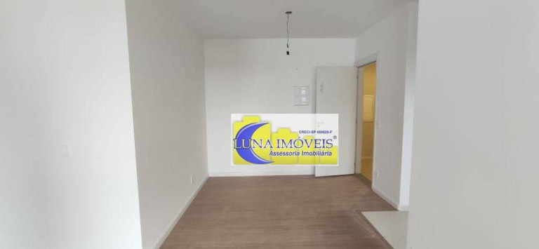 Imagem Apartamento com 2 Quartos à Venda, 69 m² em Rudge Ramos - São Bernardo Do Campo