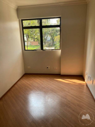 Imagem Apartamento com 3 Quartos à Venda, 81 m² em Curitiba Imagem Apartamento com 3 Quartos à Venda, 81 m² em Curitiba