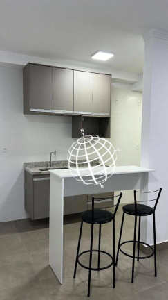 Imagem Apartamento com 2 Quartos para Alugar, 68 m² em Nova Gardênia - Atibaia Imagem Apartamento com 2 Quartos para Alugar, 68 m² em Nova Gardênia - Atibaia