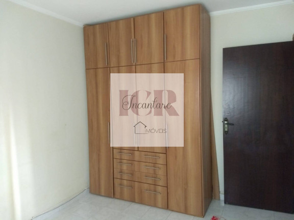 Imagem Apartamento com 2 Quartos à Venda, 75 m² em Vila São Caetano - Sorocaba