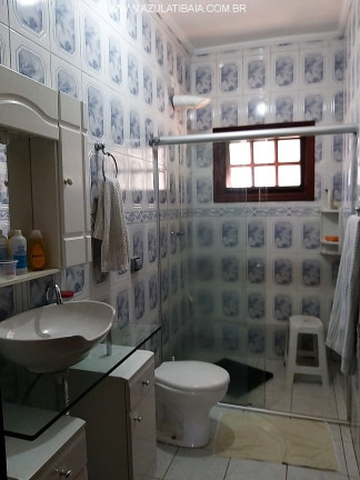 Imagem Imóvel com 4 Quartos à Venda, 360 m² em Rio Abaixo - Atibaia Imagem Imóvel com 4 Quartos à Venda, 360 m² em Rio Abaixo - Atibaia