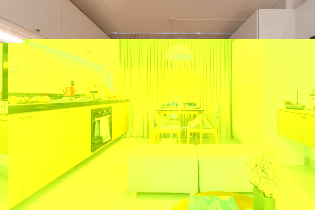 Imagem Apartamento com 2 Quartos à Venda, 58 m² em Tambaú - João Pessoa Imagem Apartamento com 2 Quartos à Venda, 58 m² em Tambaú - João Pessoa