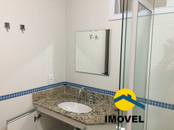 Imagem Apartamento com 2 Quartos à Venda, 77 m² em Ingá - Niterói