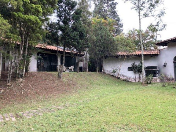 Imagem Casa com 4 Quartos à Venda, 1.000 m² em Palos Verdes - Carapicuíba Imagem Casa com 4 Quartos à Venda, 1.000 m² em Palos Verdes - Carapicuíba