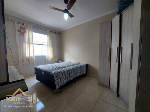 Imagem Imóvel com 1 Quarto à Venda, 45 m² em Mirim - Praia Grande Imagem Imóvel com 1 Quarto à Venda, 45 m² em Mirim - Praia Grande