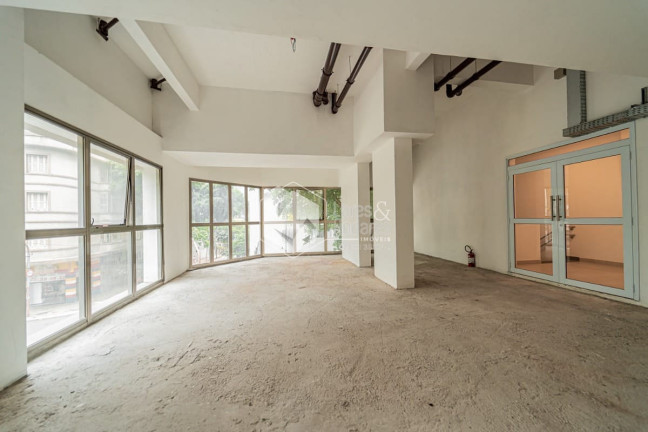 Imagem Sala Comercial à Venda, 416 m² em Bela Vista - São Paulo Imagem Sala Comercial à Venda, 416 m² em Bela Vista - São Paulo
