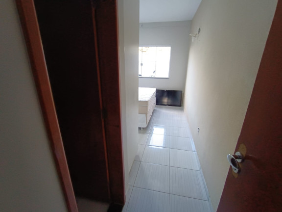 Imagem Imóvel com
2 Quartos à Venda, 110 m² em
Cidade Vera Cruz -
Aparecida De Goiania Imagem Imóvel com
2 Quartos à Venda, 110 m² em
Cidade Vera Cruz -
Aparecida De Goiania