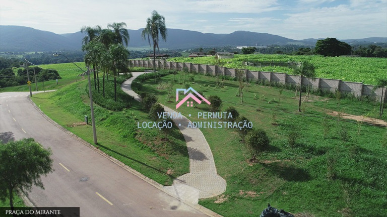 Imagem Casa com 3 Quartos à Venda,  em Medeiros - Itupeva