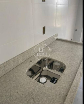 Imagem Apartamento com 2 Quartos à Venda, 58 m² em Setor Sudoeste - Goiânia Imagem Apartamento com 2 Quartos à Venda, 58 m² em Setor Sudoeste - Goiânia