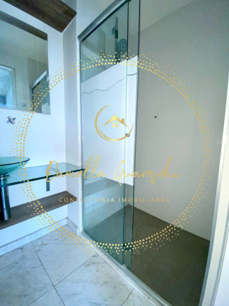 Imagem Imóvel com 2 Quartos à Venda, 70 m² em Vila Leopoldina - São Paulo