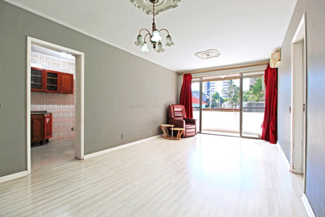 Imagem Apartamento com 3 Quartos à Venda, 118 m² em Marechal Rondon - Canoas Imagem Apartamento com 3 Quartos à Venda, 118 m² em Marechal Rondon - Canoas