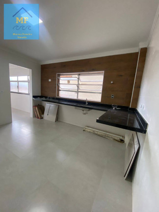 Imagem Apartamento com 2 Quartos à Venda, 100 m² em Embaré - Santos