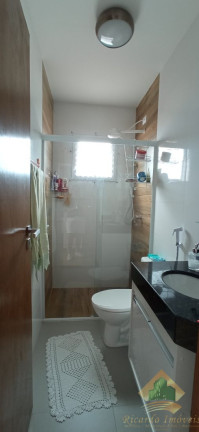 Imagem Apartamento com 2 Quartos à Venda, 73 m² em Centro - Ubatuba Imagem Apartamento com 2 Quartos à Venda, 73 m² em Centro - Ubatuba