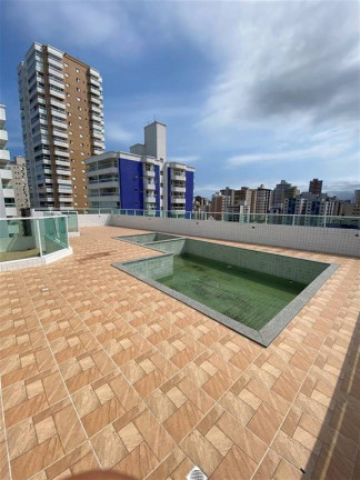 Imagem Apartamento com 2 Quartos à Venda, 72 m² em Aviação - Praia Grande Imagem Apartamento com 2 Quartos à Venda, 72 m² em Aviação - Praia Grande