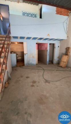 Imagem Imóvel para Alugar, em Agostinho Porto - São João De Meriti Imagem Imóvel para Alugar, em Agostinho Porto - São João De Meriti