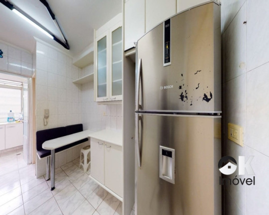 Imagem Apartamento com 3 Quartos à Venda, 119 m² em Jardim Paulista - São Paulo Imagem Apartamento com 3 Quartos à Venda, 119 m² em Jardim Paulista - São Paulo