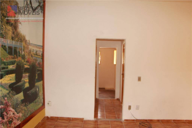 Imagem Casa com 4 Quartos à Venda, 4.500 m² em Ponta Negra - Natal