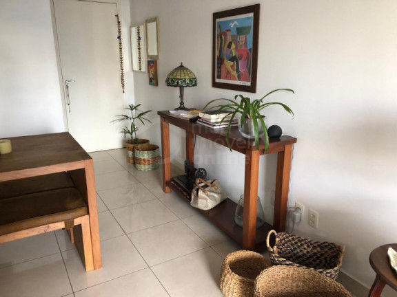 Imagem Apartamento com 2 Quartos à Venda, 67 m² em Vila Madalena - São Paulo