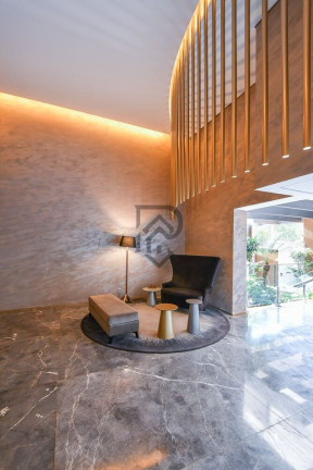 Imagem Apartamento com 4 Quartos à Venda, 244 m² em Vila Clementino - São Paulo Imagem Apartamento com 4 Quartos à Venda, 244 m² em Vila Clementino - São Paulo