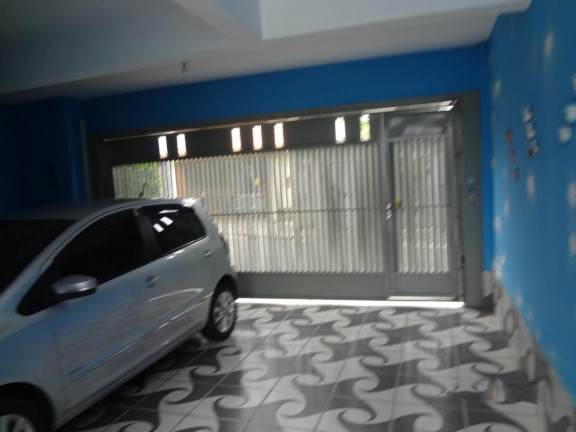 Imagem Casa com 2 Quartos à Venda, 179 m² em Parque Da Colina - Itatiba Imagem Casa com 2 Quartos à Venda, 179 m² em Parque Da Colina - Itatiba