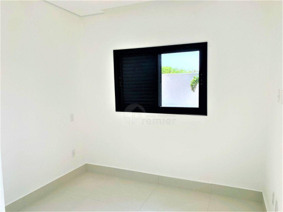 Imagem Casa com 3 Quartos à Venda, 172 m² em Park Gran Reserve - Indaiatuba