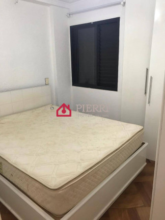 Imagem Apartamento com 2 Quartos à Venda, 60 m² em Vila Pirituba - São Paulo Imagem Apartamento com 2 Quartos à Venda, 60 m² em Vila Pirituba - São Paulo