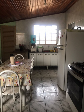 Imagem Casa com 2 Quartos à Venda, 307 m² em Vila Garcia - Bauru Imagem Casa com 2 Quartos à Venda, 307 m² em Vila Garcia - Bauru