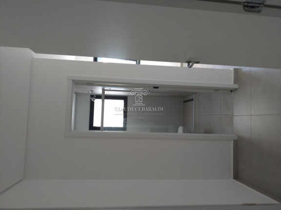 Imagem Apartamento com 2 Quartos para Alugar, 85 m² em Jardim Maria José - Votorantim