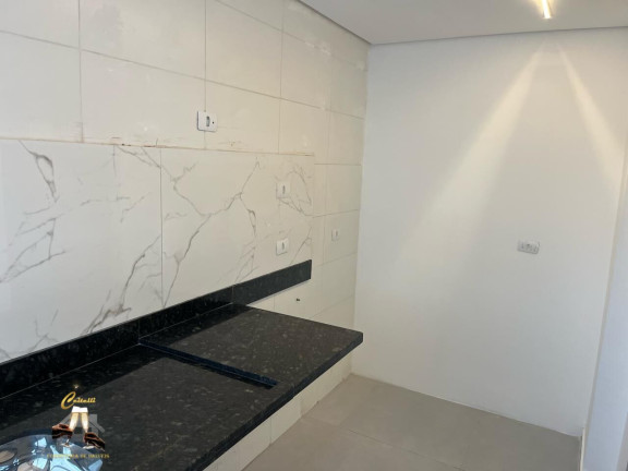 Imagem Cobertura com 2 Quartos para Alugar, 93 m² em Vila Guarani - Mauá Imagem Cobertura com 2 Quartos para Alugar, 93 m² em Vila Guarani - Mauá