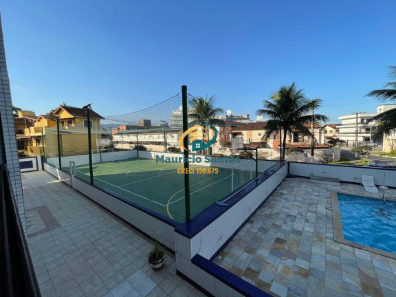 Imagem Apartamento com 2 Quartos à Venda, 85 m² em Maitinga - Bertioga Imagem Apartamento com 2 Quartos à Venda, 85 m² em Maitinga - Bertioga