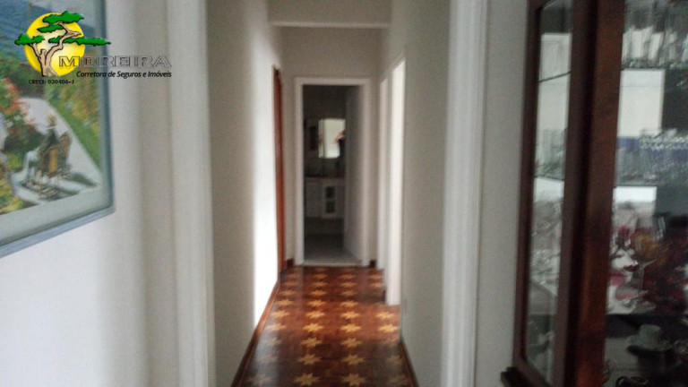 Imagem Apartamento com 2 Quartos à Venda, 93 m² em Barra Funda - São Paulo