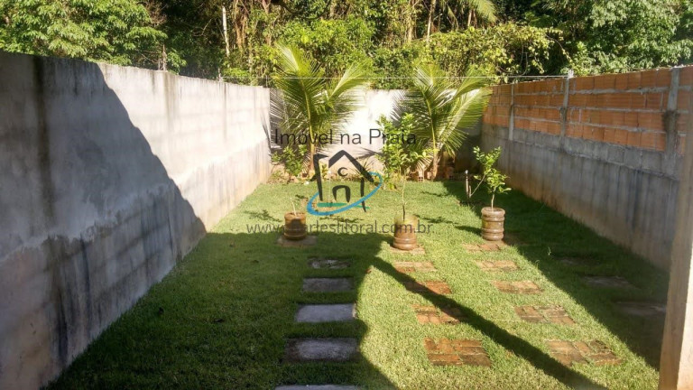 Imagem Casa com 2 Quartos à Venda, 150 m² em Sertão Da Quina - Ubatuba Imagem Casa com 2 Quartos à Venda, 150 m² em Sertão Da Quina - Ubatuba