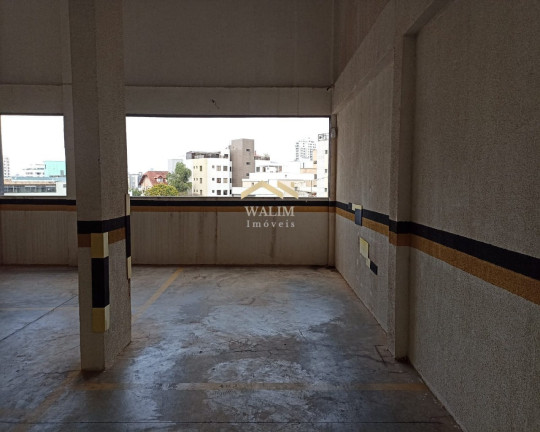 Imagem Imóvel com 4 Quartos à Venda, 190 m² em Sion - Belo Horizonte Imagem Imóvel com 4 Quartos à Venda, 190 m² em Sion - Belo Horizonte