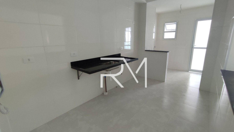 Imagem Apartamento com 2 Quartos à Venda, 78 m² em Centro - Mongaguá Imagem Apartamento com 2 Quartos à Venda, 78 m² em Centro - Mongaguá