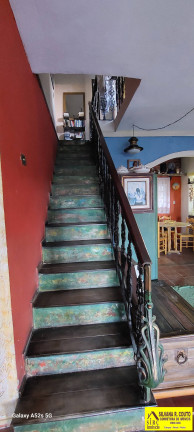 Imagem Casa com 4 Quartos à Venda, 4 m² em Chácaras De Inoã (inoã) - Maricá Imagem Casa com 4 Quartos à Venda, 4 m² em Chácaras De Inoã (inoã) - Maricá