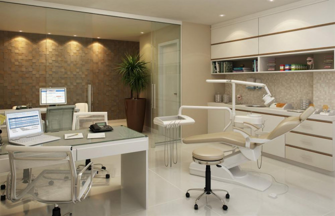 Imagem Imóvel Comercial à Venda, 24 m² em São Domingos - Niterói Imagem Imóvel Comercial à Venda, 24 m² em São Domingos - Niterói