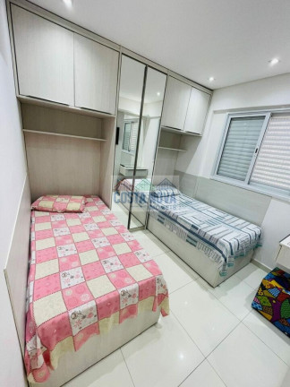 Imagem Apartamento com 3 Quartos à Venda, 143 m² Imagem Apartamento com 3 Quartos à Venda, 143 m²