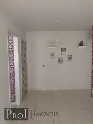 Imagem Apartamento com 1 Quarto à Venda, 33 m² em Mooca - São Paulo Imagem Apartamento com 1 Quarto à Venda, 33 m² em Mooca - São Paulo