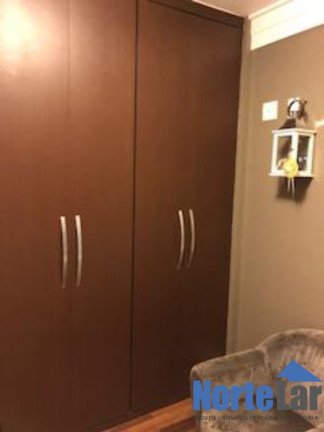 Imagem Apartamento com 3 Quartos à Venda, 96 m² em Tucuruvi - São Paulo Imagem Apartamento com 3 Quartos à Venda, 96 m² em Tucuruvi - São Paulo