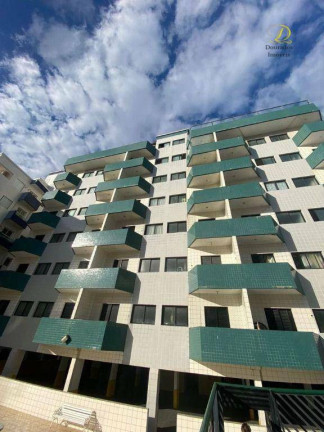 Imagem Cobertura com 3 Quartos à Venda, 180 m² em Mirim - Praia Grande Imagem Cobertura com 3 Quartos à Venda, 180 m² em Mirim - Praia Grande