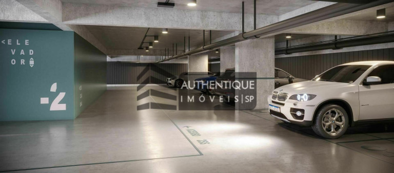 Imagem Apartamento com 3 Quartos à Venda, 126 m² em Pinheiros - São Paulo Imagem Apartamento com 3 Quartos à Venda, 126 m² em Pinheiros - São Paulo