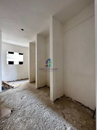 Imagem Apartamento com 2 Quartos à Venda, 83 m² em Caiçara - Praia Grande