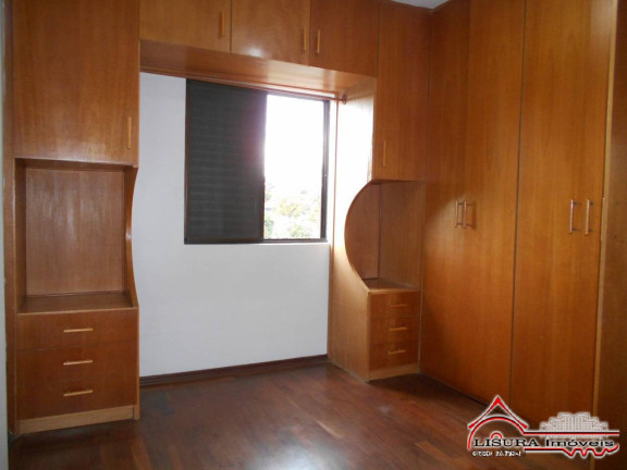 Imagem Apartamento com 3 Quartos à Venda, 96 m² em Jardim Beira Rio - Jacareí Imagem Apartamento com 3 Quartos à Venda, 96 m² em Jardim Beira Rio - Jacareí